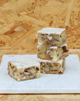 Cinnamon Buns (GF) x 2
