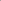 Witches Hat (GF/N)