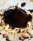 Whole Basque Cheesecake (GF)