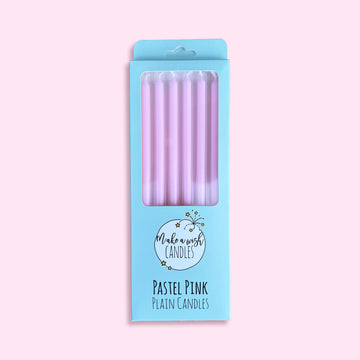 Candles