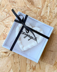 Wedding Cookie Gift Box (GF/N)