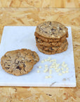Bakers Mixed Cookie Box x 6 (GF/N)
