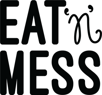 Eatnmess