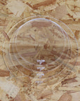 Cake Base Plate - Acrylic Clear 5mm Thick Boards