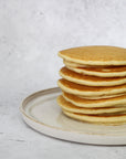 Pancake Kit (GF/DF)