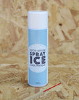 Choctastique Spray Ice 500ml